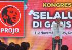 Jokowi di Dua Persimpangan: Antara Loyalitas Keluarga dan Strategi Politik Bayangan