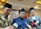 Munas MUI 2025 Bahas Penggunaan AI