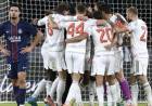 Liga Champions: Bayern Muenchen Perkasa, Taklukan  PSG 2-1
