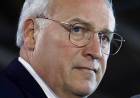 Dick Cheney, Mantan Wapres-Sang Arsitek Perang AS Tutup Usia