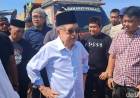 Mafia Tanah Makin Nekat, Tanah Wakil Presiden JK Dirampas