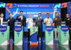 Hasil Drawing AFC Asia Futsal Cup 2026, Indonesia Siap Jadi Tuan Rumah