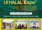 Halal Expo 2025: Membangun Ekonomi Syariah yang Berkelanjutan