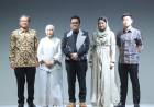Mendag Busan Resmi Buka JMFW 2026: Dorong Modest Fashion Indonesia Go Global