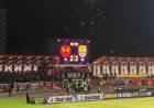 Liga Champions Asia: Persib Bandung Gilas Tuan Rumah Selangor FC 3-2, Adam Alis Cetak Brace!