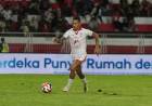 Igor: “Pengalaman Bermain di Indonesia adalah yang Terbaik
