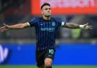 Bekuk Lazio 2-0, Inter Milan di Puncak Klasemen Sementara Geser AS Roma