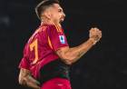 AS Roma Tempel Ketat Inter Milan di Klasemen Sementara usai Menang Krusial atas Udinese 2-0