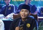 Ini Profil Gus Elham, Pendakwah Muda dari Kediri yang Dikritik karena Cium Anak-Anak Perempuan