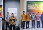 Indosat, Nokia dan NVIDIA Resmikan AI-RAN Research Center, Dorong Inovasi Mobile AI dan Pertumbuhan Digital Indonesia