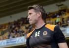 Resmi! Wolves Tunjuk Rob Edwards sebagai Pelatih Baru