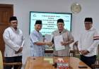 DMITV dan Masjid Agung Sunda Kelapa Resmi Jalin Kerja Sama Penayangan Syiar Dakwah!
