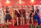 Miss Chinese Indonesia 2025 Dimulai:  “The Power of Rising Star” Hadirkan 24 Finalis Terbaik dalam Bootcamp Terbuka Publik