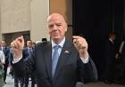 Gianni Infantino Umumkan FIFA Jalankan Operasi Besar Basmi Kekerasan Daring