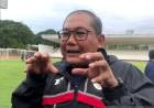 Ketua BTN: PSSI Dalami 5 Calon Pelatih Baru Timnas