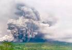 Basarnas: 60 Pendaki yang Terjebak Erupsi Gunung Semeru Aman!