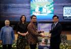 Kemenpar Luncurkan Indonesia Tourism Outlook 2025/2026