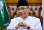 Terbit Surat Edaran, Yahya Cholil Staquf Tak Lagi Jabat Ketum PBNU