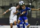 ACL 2: Persib Bandung Keok 2-3 oleh Tuan Rumah Lion City Sailors