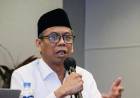 Waketum: Keputusan Gus Yahya Tak Lagi Ketum Bukan Surat Resmi PBNU
