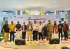 Disability Art Festival 2025, Dorong Pemberdayaan dan Kreativitas Penyandang Disabilitas 