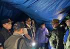 Bencana Tapanuli Utara, Kemendagri-BNPB Siapkan Posko Nasional
