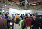 Universitas Indonesia Tutup Halal Expo 2025, Booth Kemenag Catat Lebih dari 500 Pengunjung per Hari