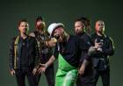 Five Finger Death Punch Mantapkan 2 Dekade Berkarya Lewat Album 'Best of - Volume 2'