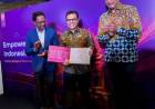AI Berdaulat Jadi Pondasi Pertumbuhan Menuju Indonesia Emas 2045