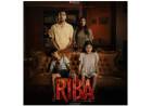 Film 'Riba' Angkat Kisah Nyata Perjuangan Sugi untuk Bebaskan Keluarga dari Kutukan Dosa Riba