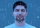 Solusi Autentikasi Wajah Berbasis AI, Cegah Penipuan Digital