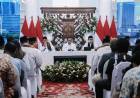 Apresiasi Fatwa MUI, Stafsus Gubernur DKI Pastikan Keadilan PBB Telah Berjalan di Ibu Kota