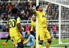 Liga Inggrs: Cristian Romero Cetak 2 Gol, Spurs Selamat dar Kekalahan dari Tuan Rumah Newcastle