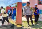 Musim Mas Salurkan Bantuan Darurat untuk Ribuan Keluarga Korban Banjir Bandang di Sumatera