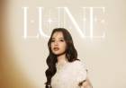 Anggi Marito Rilis Album Perdana 'Lune' yang Penuh Ketulusan 