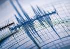 Gempa Dahsyat Bermagnitudo 7,0 Guncang Alaska, AS