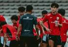 Malam Ini Jadwal Timnas U-22 Indonesia Vs Filipina di SEA Games 2025