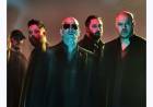 Bad Wolves Rilis 'Die About It' Versi Deluxe, Tampilkan The Rasmus di Lagu 'Say It Again'