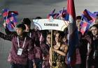 Breaking News: Kamboja Mundur dari SEA Games 2025