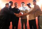 IBL–Kanky Perkuat Sinergi demi Masa Depan Basket Nasional