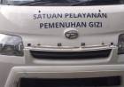 Polisi Tetapkan Sopir Mobil SPPG Tersangka Insiden di SDN 01 Kalibaru
