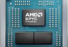 Prosesor AMD EPYC Embedded 2005 Series Berikan Performa Hemat Daya & Desain Ringkas
