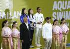 Hari Ketiga Renang Sea Games 2025, Indonesia Kumpulkan 3 Emas, 1 Perak dan 2 Perunggu.