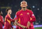 Liga Italia:  Gol Wesley Franca Bawa AS Roma Tekuk Como dengan Skor 1-0