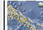 Gempa M5,1 Guncang Merauke Papua Selatan