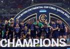 PSG Genggam  "Sextuple" Usai Juara Piala Interkontinental 2025