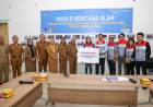 Alhamdulillah, Pertagas Salurkan 8 Ribu Paket Bantuan untuk Korban Bencana Aceh dan Sumatra
