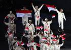 Dukungan Presiden Prabowo Berbuah Hasil Manis di SEA Games 2025