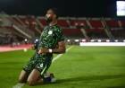 Piala Afrika 2025: Nigeria Bekuk Tanzania dengan Skor 2-1