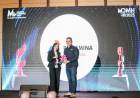 Top!Pertamina Patra Niaga Raih Lima Penghargaan di Marketeers Digital Marketing Heroes 2025